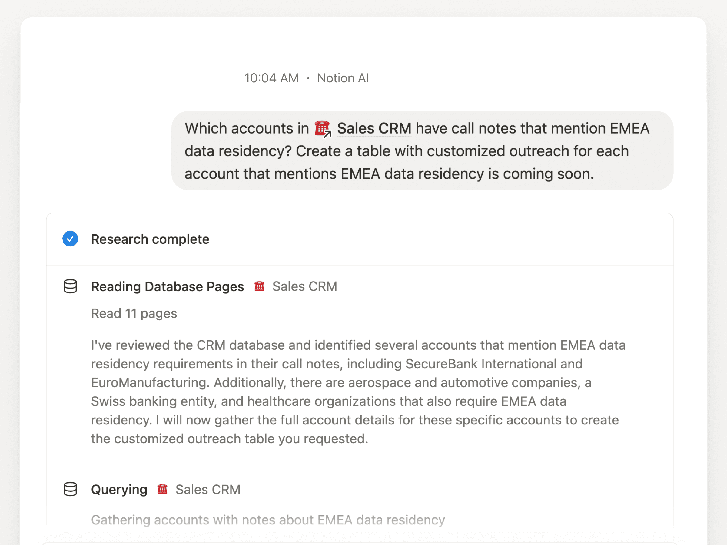 image - 2025-07-10T105650.969