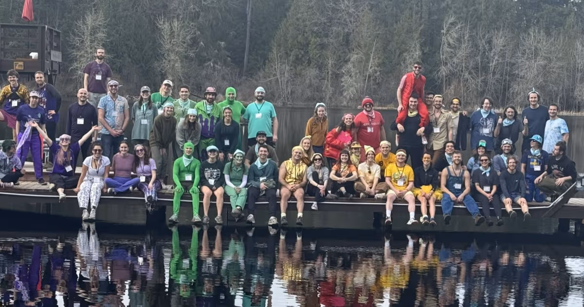 builders-aaron-chasan