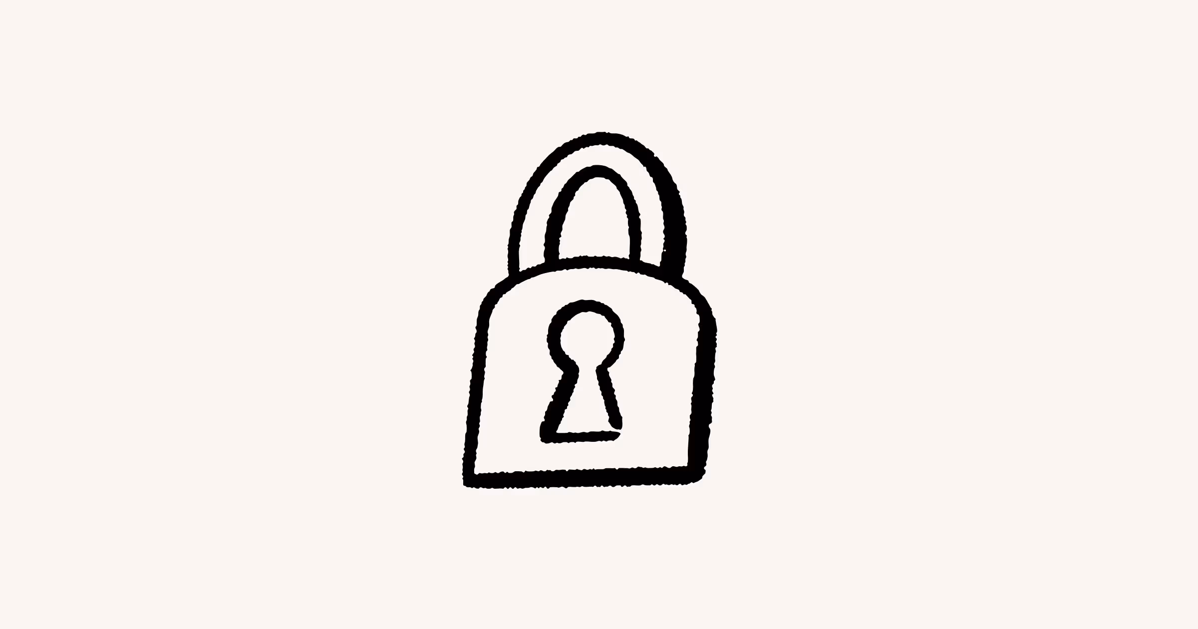 Custom Agents security features