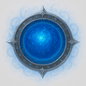 Profile picture of Thul's Arcane Vault