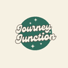 Profile picture of Journey Junction