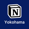 N-Yokohamaのプロフィール画像