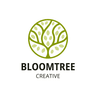 Profile picture of BloomTree Creative