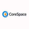 Profile picture of CoreSpace
