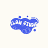 Profile picture of flowstudio
