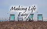 Profile picture of easylife