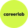 Profile picture of careerlab