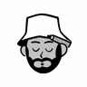 Profile picture of Hichem