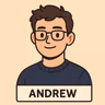 Andrew's Template님의 프로필 사진