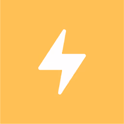 A profile image of Super