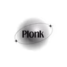 Profile picture of Plonk