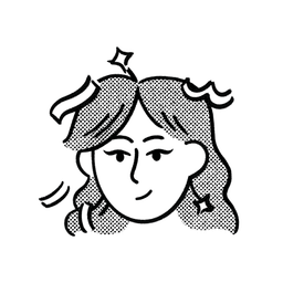 A profile image of Flavie Rambaud