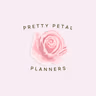 Profile picture of Pretty Petal Planners