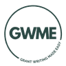Profile picture of Grant Writing Made Easy