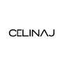 Profile picture of CelinaJDesigns