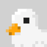 Profile picture of Idham