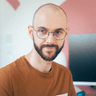 Profile picture of Yann Leg