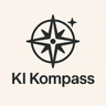 Profilbild von KI-Kompass