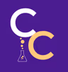Profile picture of Catalyst Chemistry