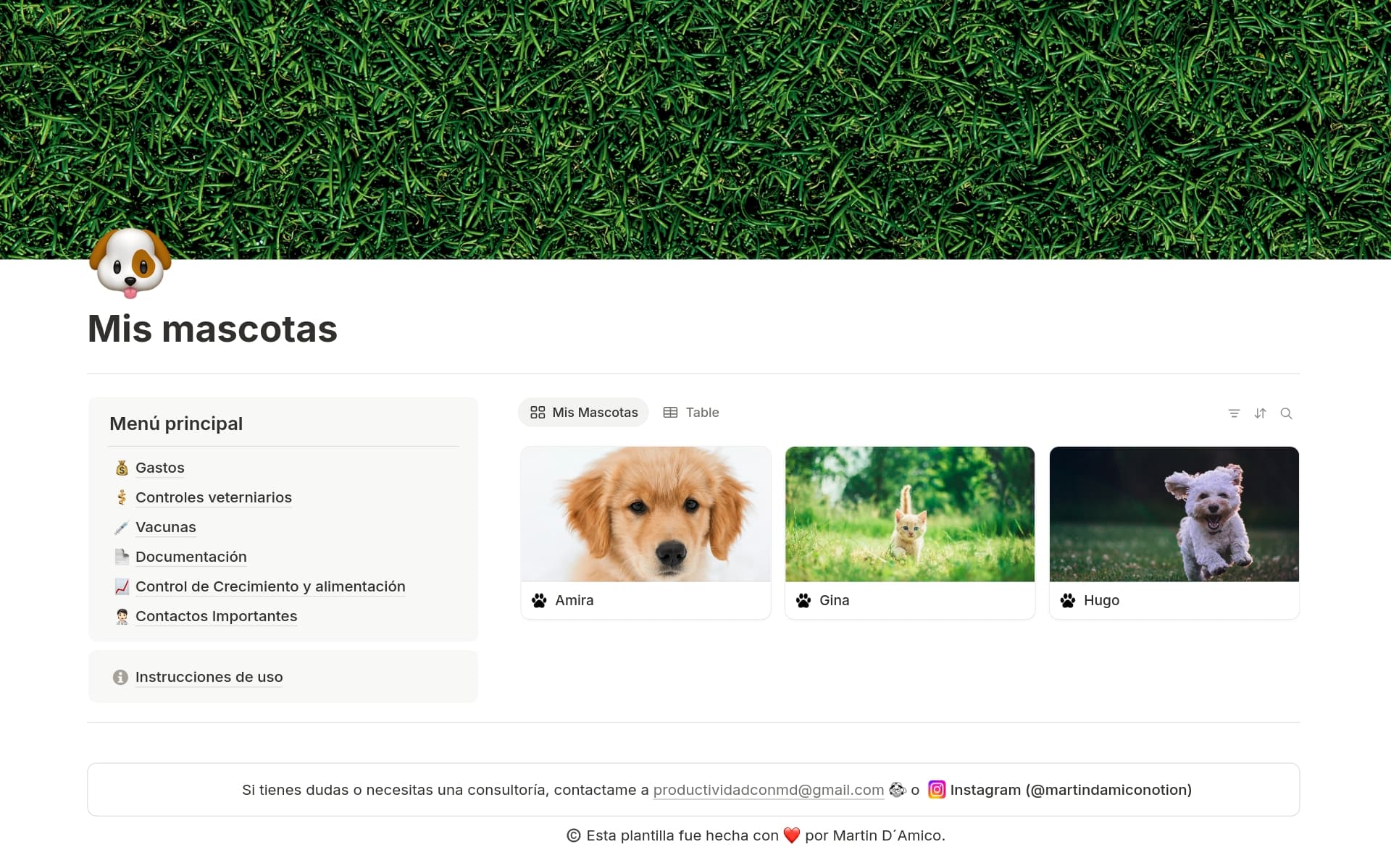 Imagen para pets-are-people-too