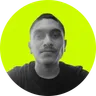 Profile picture of Adnan Salim 💎