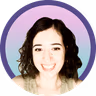 Profile picture of Triz