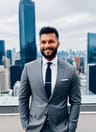 Profile picture of Mohamed Fayas Jawfer