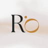 Profile picture of Roroiisha