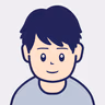 Profile picture of しー