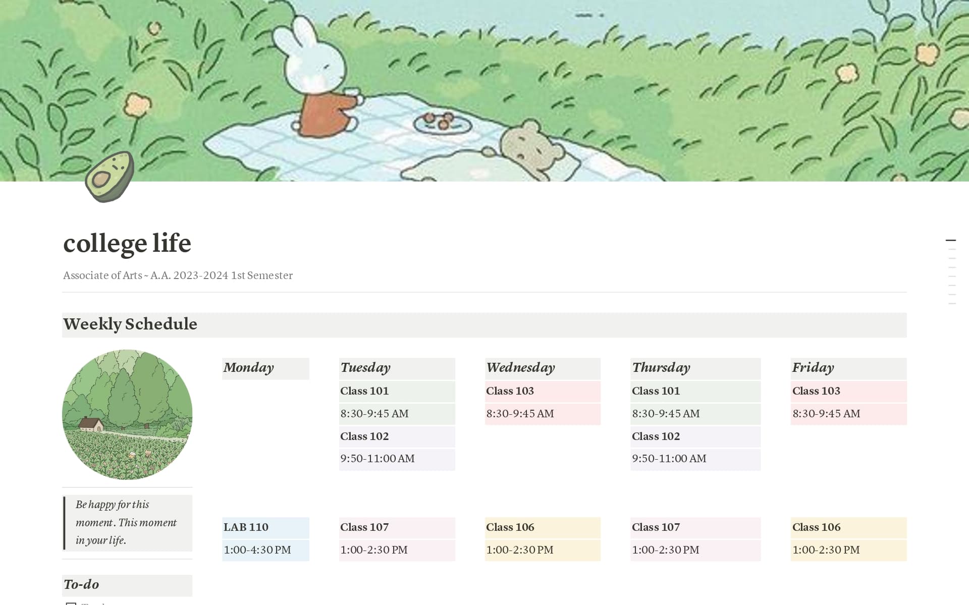 ภาพสำหรับ top-10-lesson-plans-templates-for-academic-professors