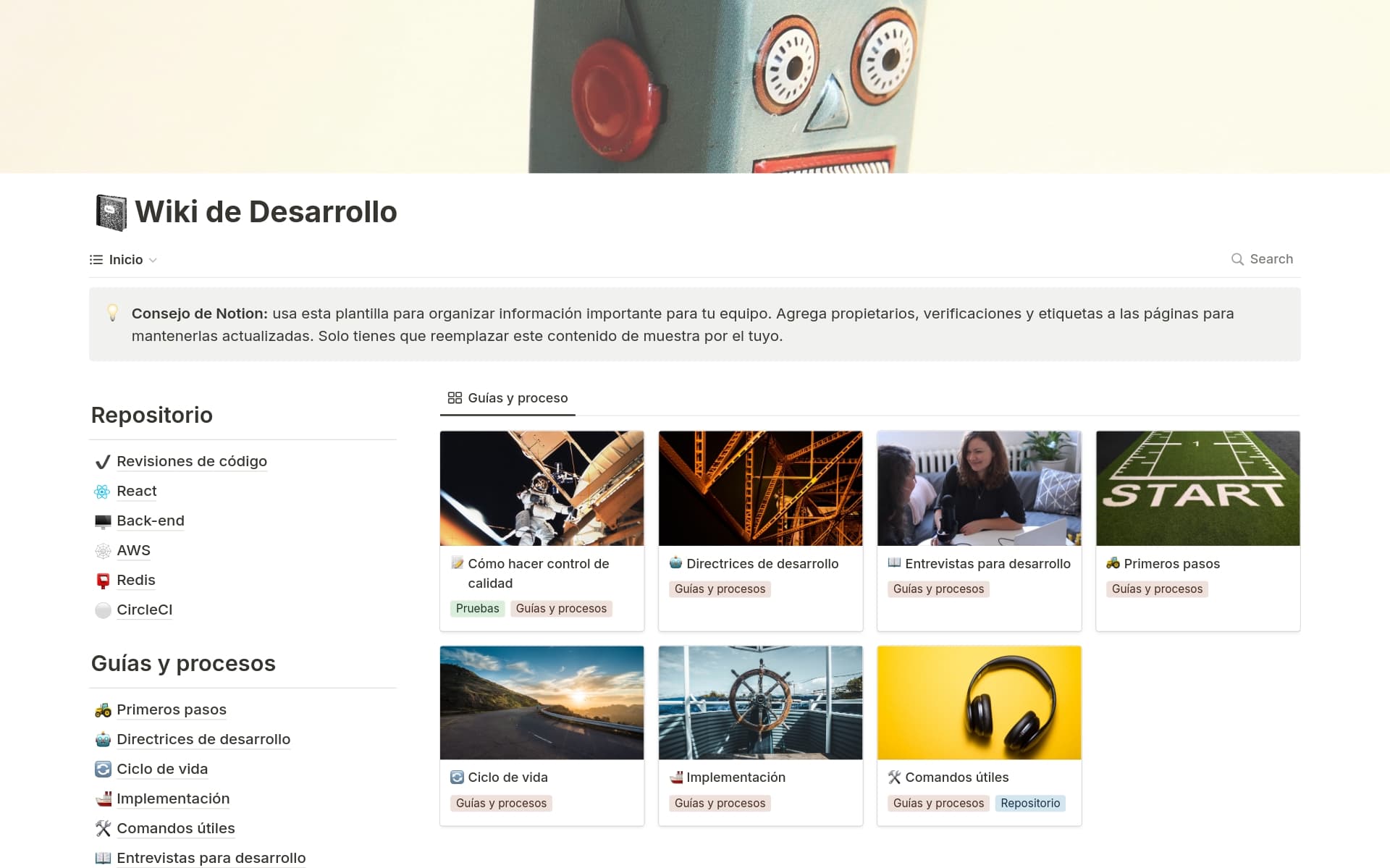 Imagen para top-9-eng-knowledge-base-templates-in-notion