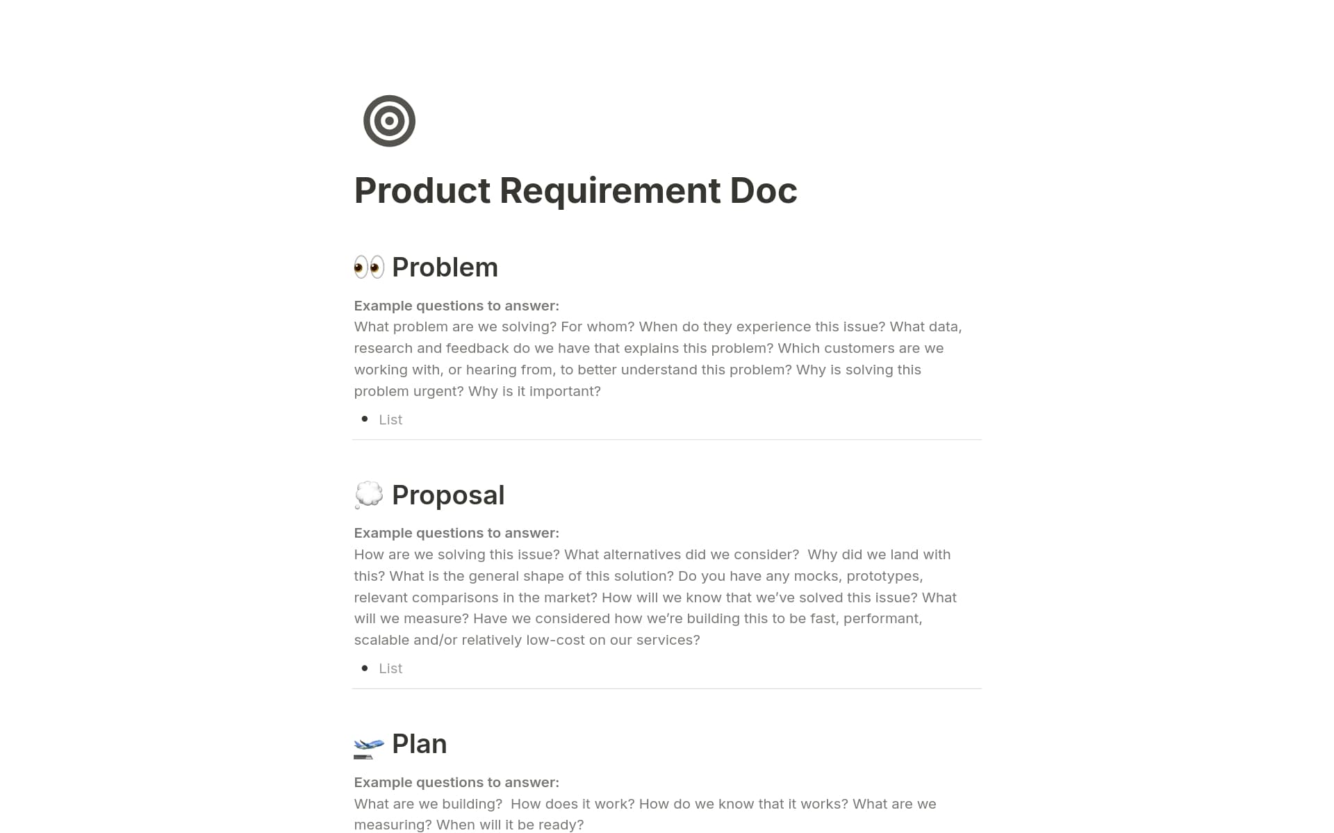 Imagen para top-10-prd-product-requirements-doc-templates-for-product-strategists
